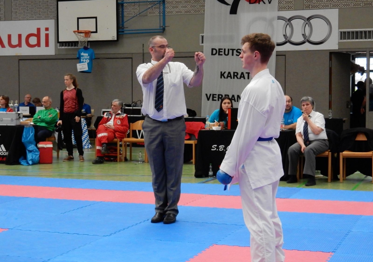 2016-02-27 BM Ingolstadt Jug-Jun-LK-MK