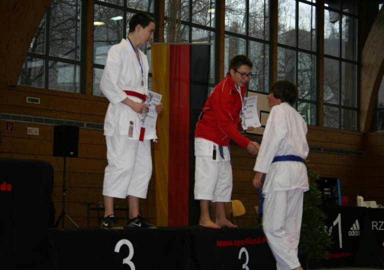 2012-02-26 - Bayerische Meisterschaft Jugend/Junioren/Leistungs- u. Masterklasse