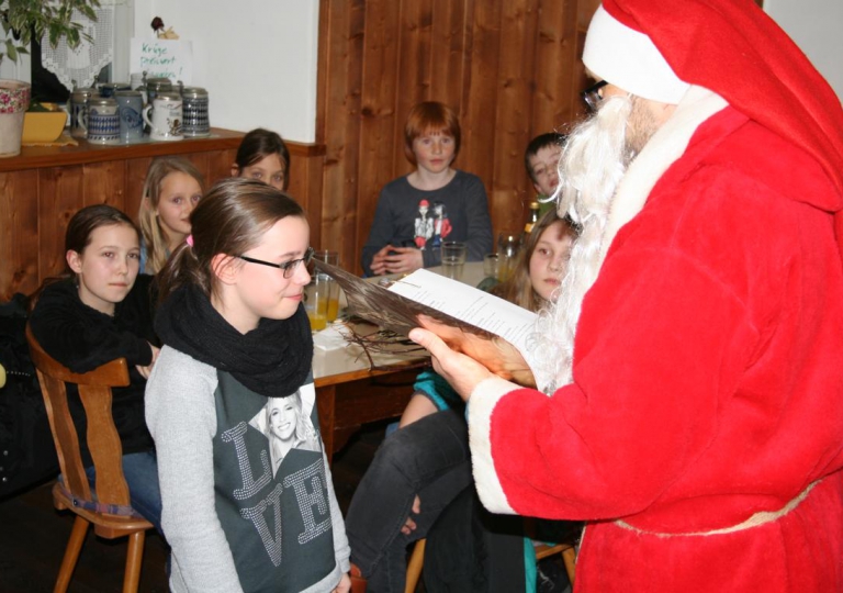 2016-12-16 Weihnachtsfeiern