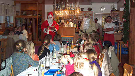 2002-12-00 - Weihnachtsfeier
