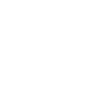 1. Karate-Dojo Untermerzbach 1975 e.V.